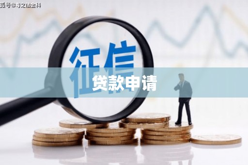 西充贷款申请